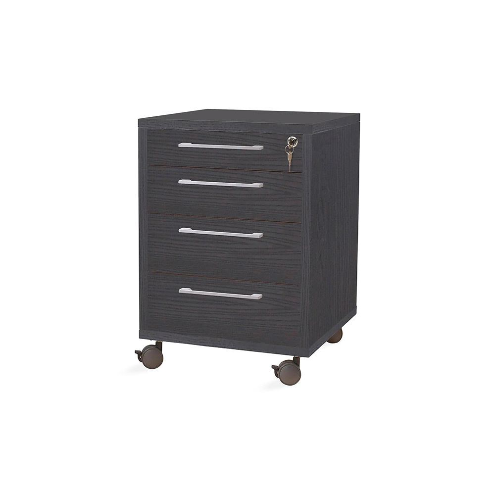 Hurts In Living Prima