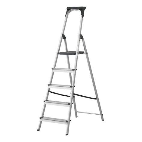 Wibe byggställning Wibe byggställning