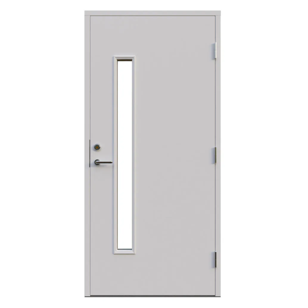 S-0502-Y, Vit