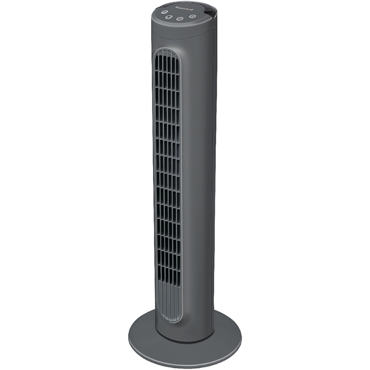 Tornfläkt Honeywell Ultra Tyst