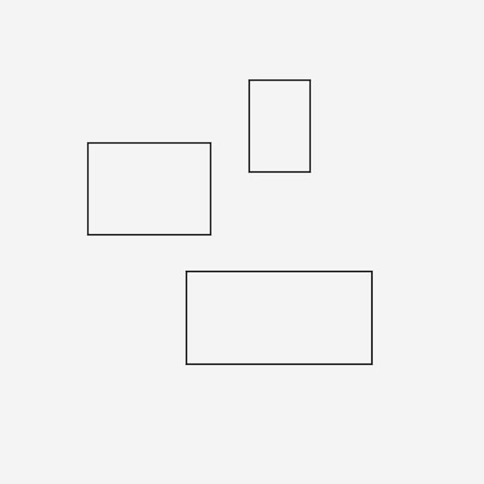 Hylla Ballingslov Showoff Soho2030b Bygghemma Se