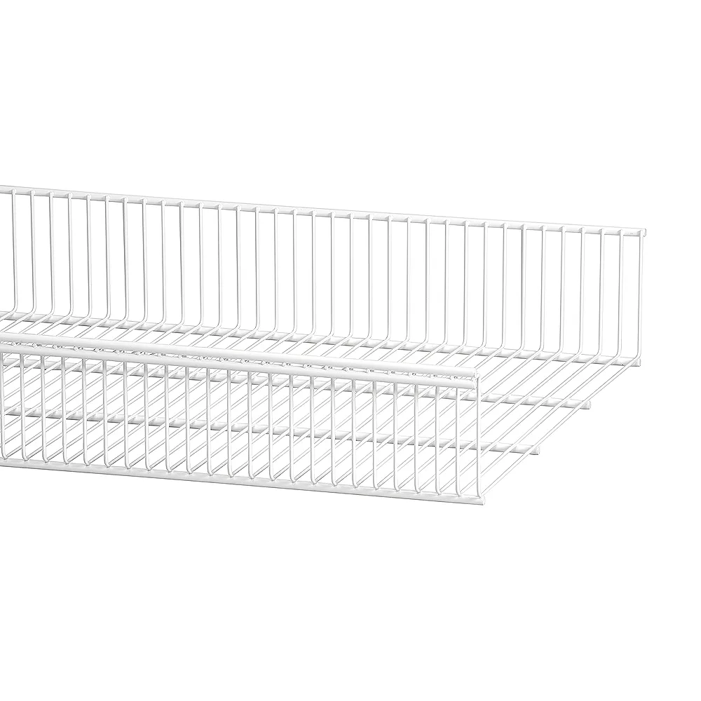 Vit