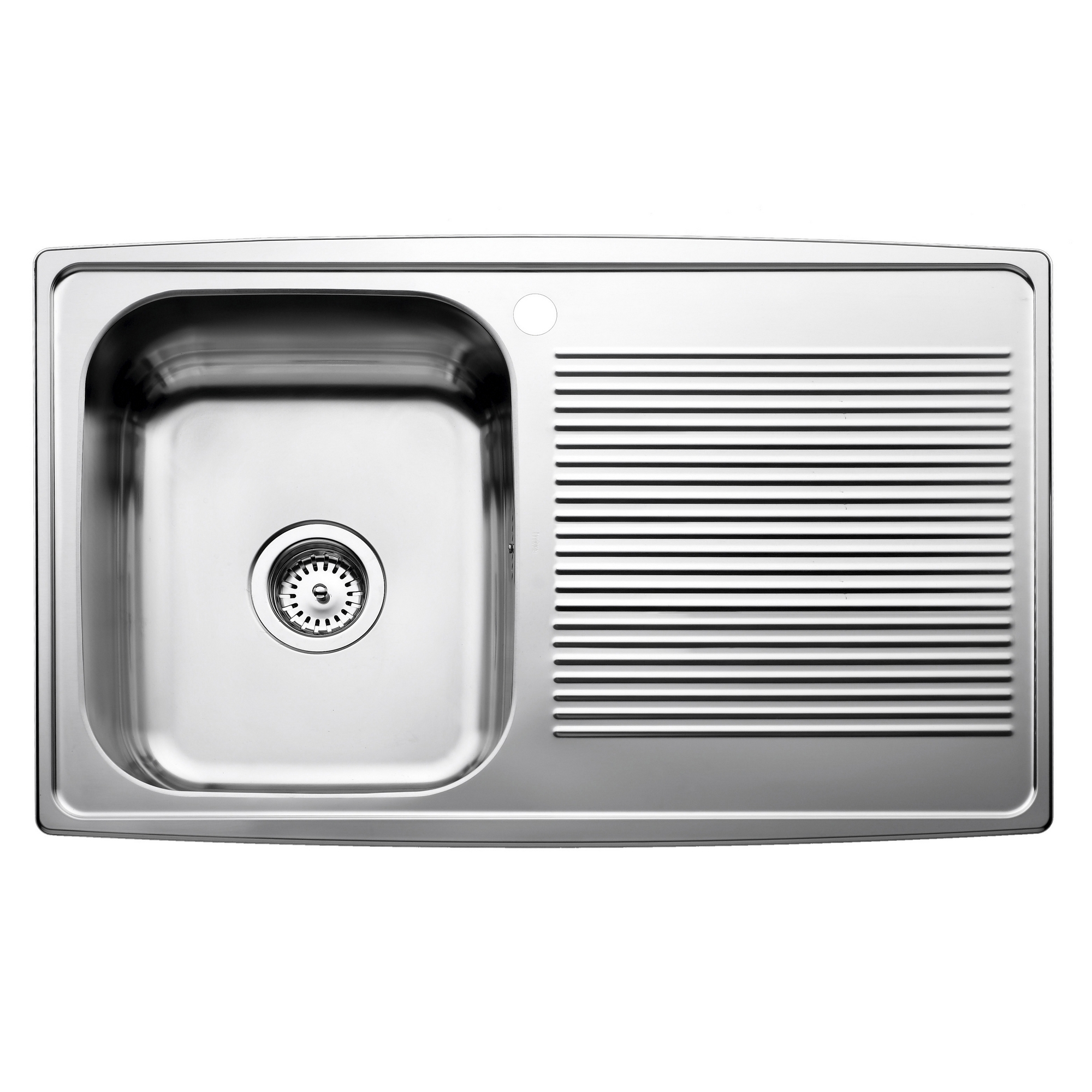 Diskbänk Intra Horizon 815