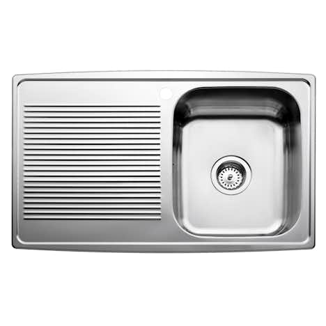 Intra Horizon Hz815dmf () Intra Horizon Hz815dmf