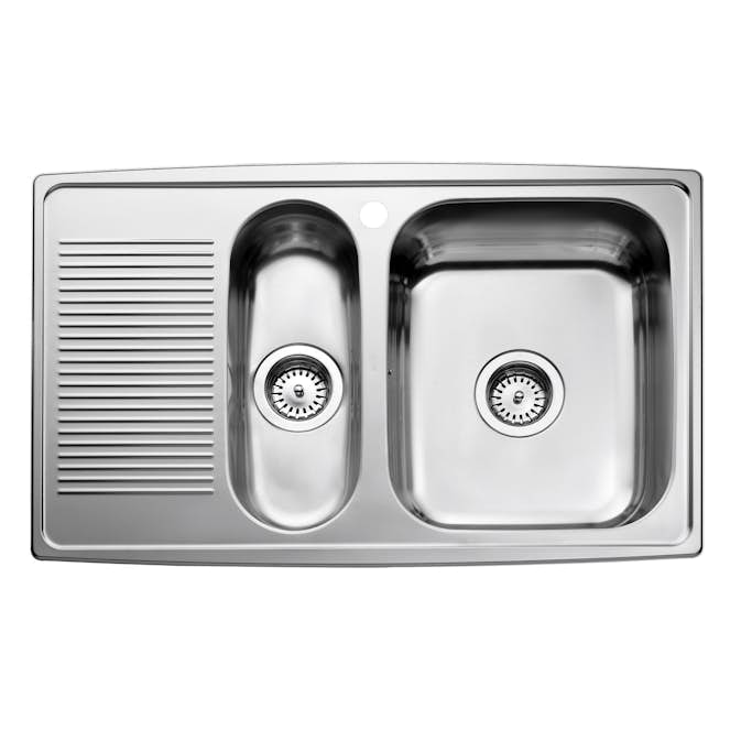 Intra Horizon Hz815dmf () Intra Horizon Hz815dmf