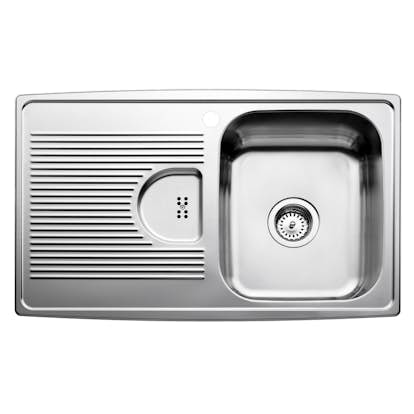 Intra Horizon Hz815dmf () Intra Horizon Hz815dmf