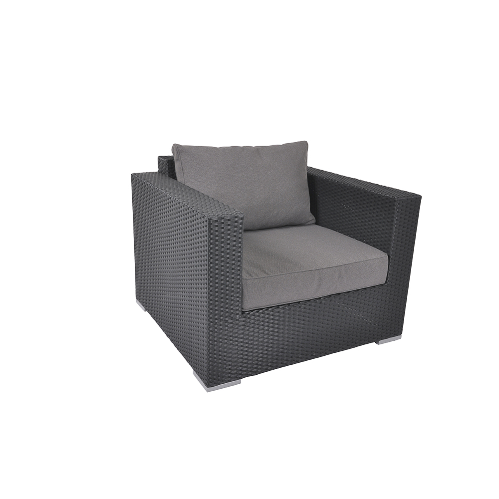 Ryggdyna Fritab IB Utomhus