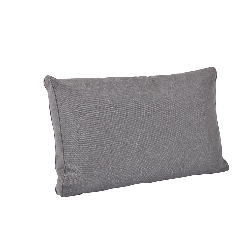 Ryggdyna Fritab IB Grå