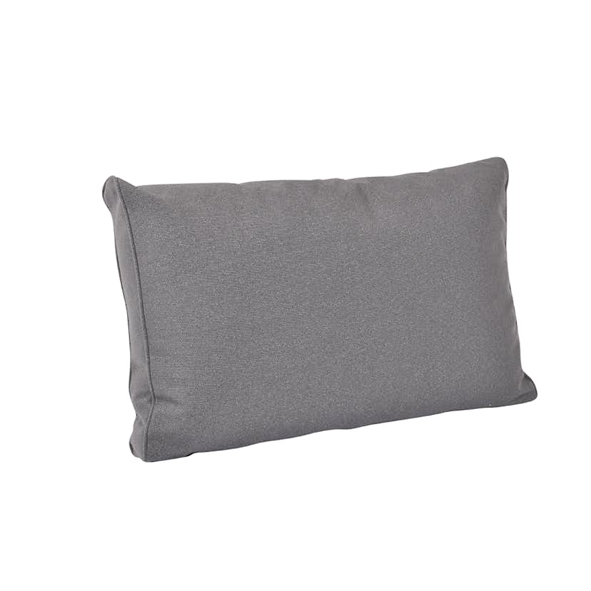 Ryggdyna Fritab IB Grå