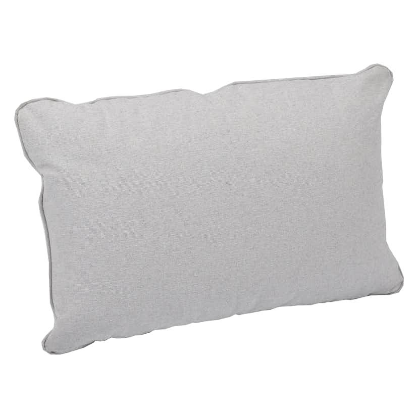 Ryggdyna Fritab IB Royal Pärlgrå