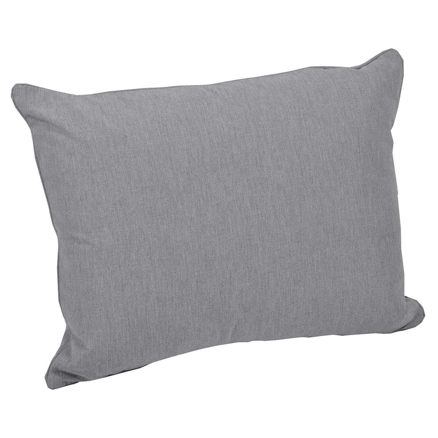 Ryggdyna Fritab IB Royal Cement