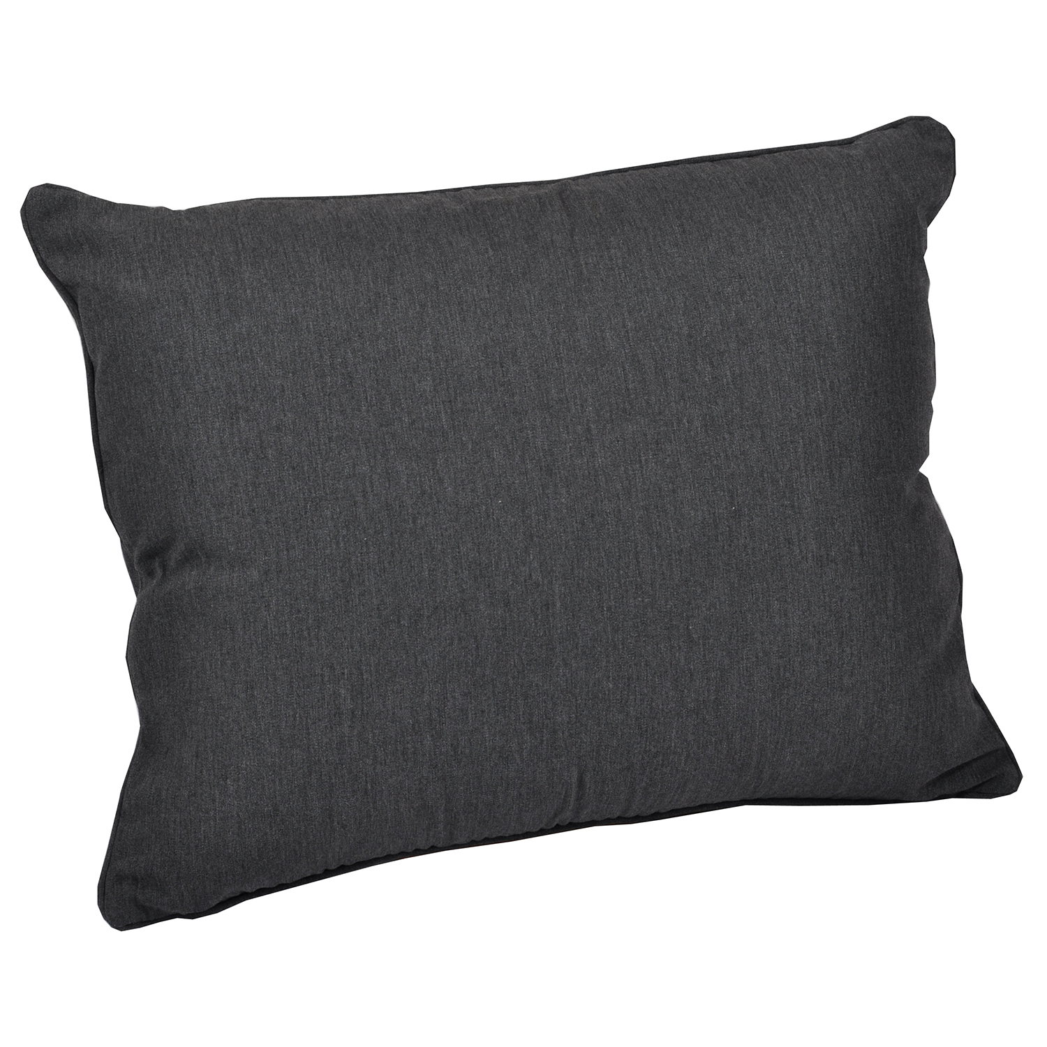 Ryggdyna Fritab IB Royal