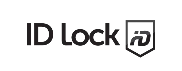 ID Lock logo