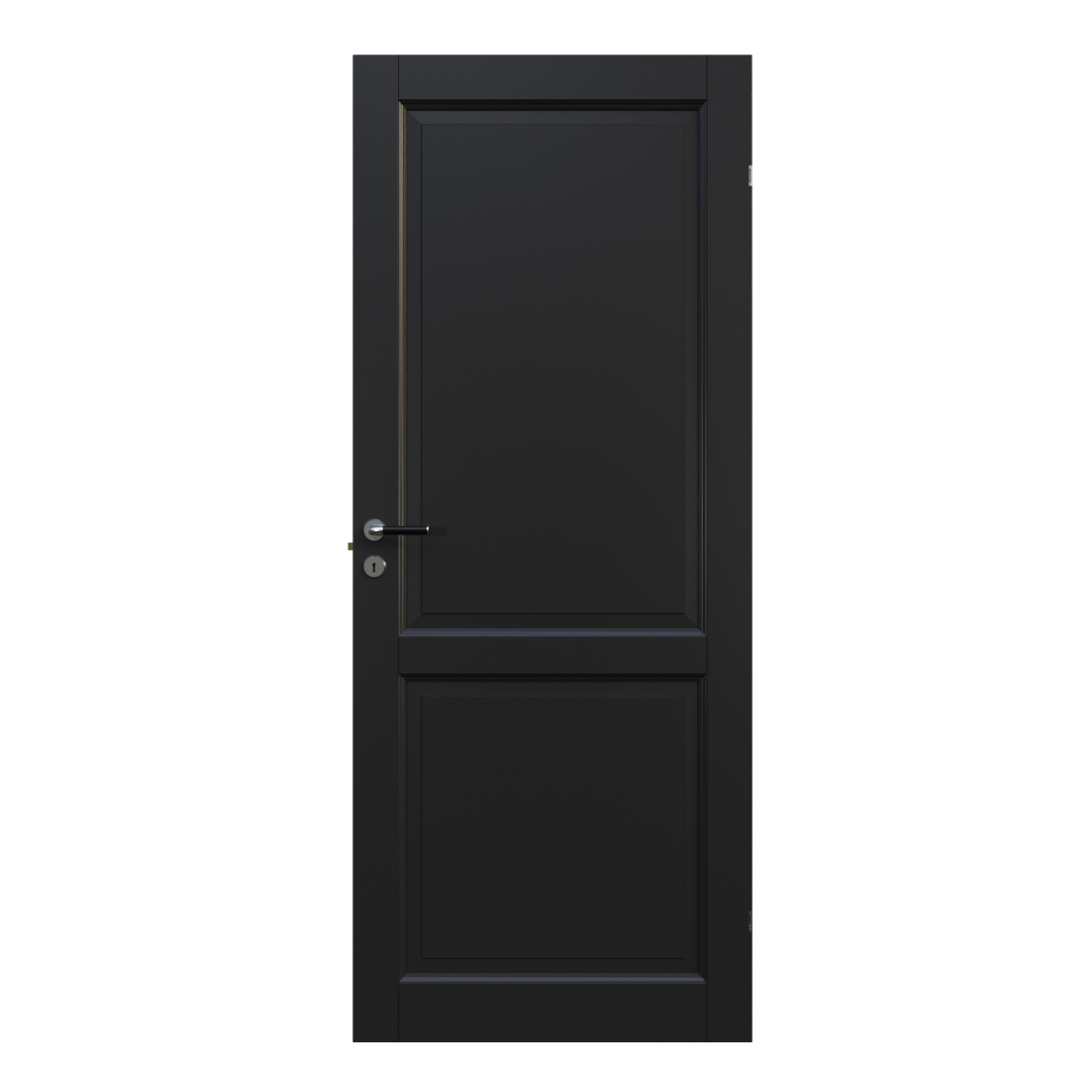 Innerdörr Leksandsdörren Leksand 2