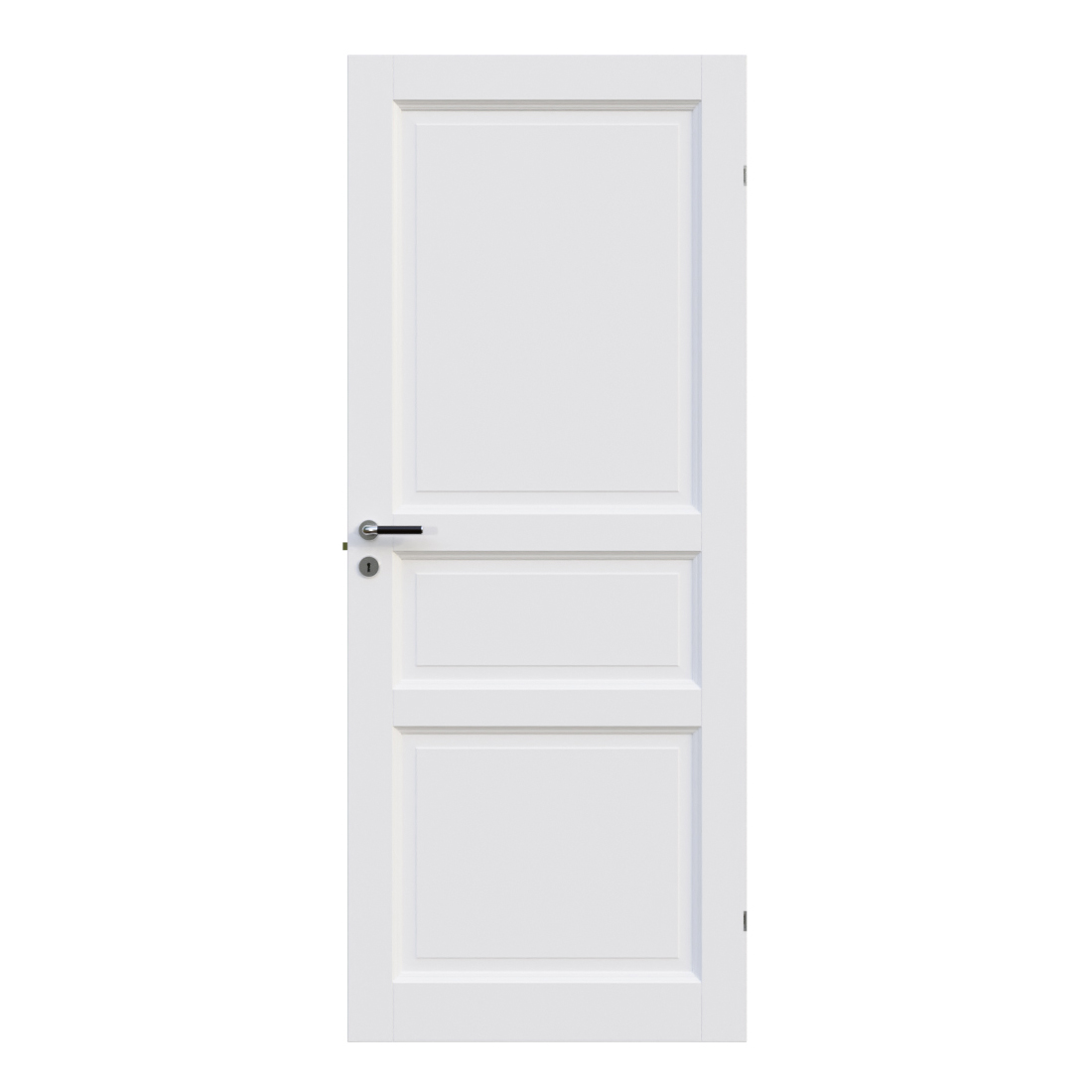 Innerdörr Leksandsdörren Leksand 3