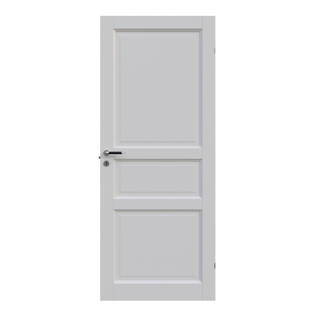 Innerdörr Leksandsdörren Leksand 3