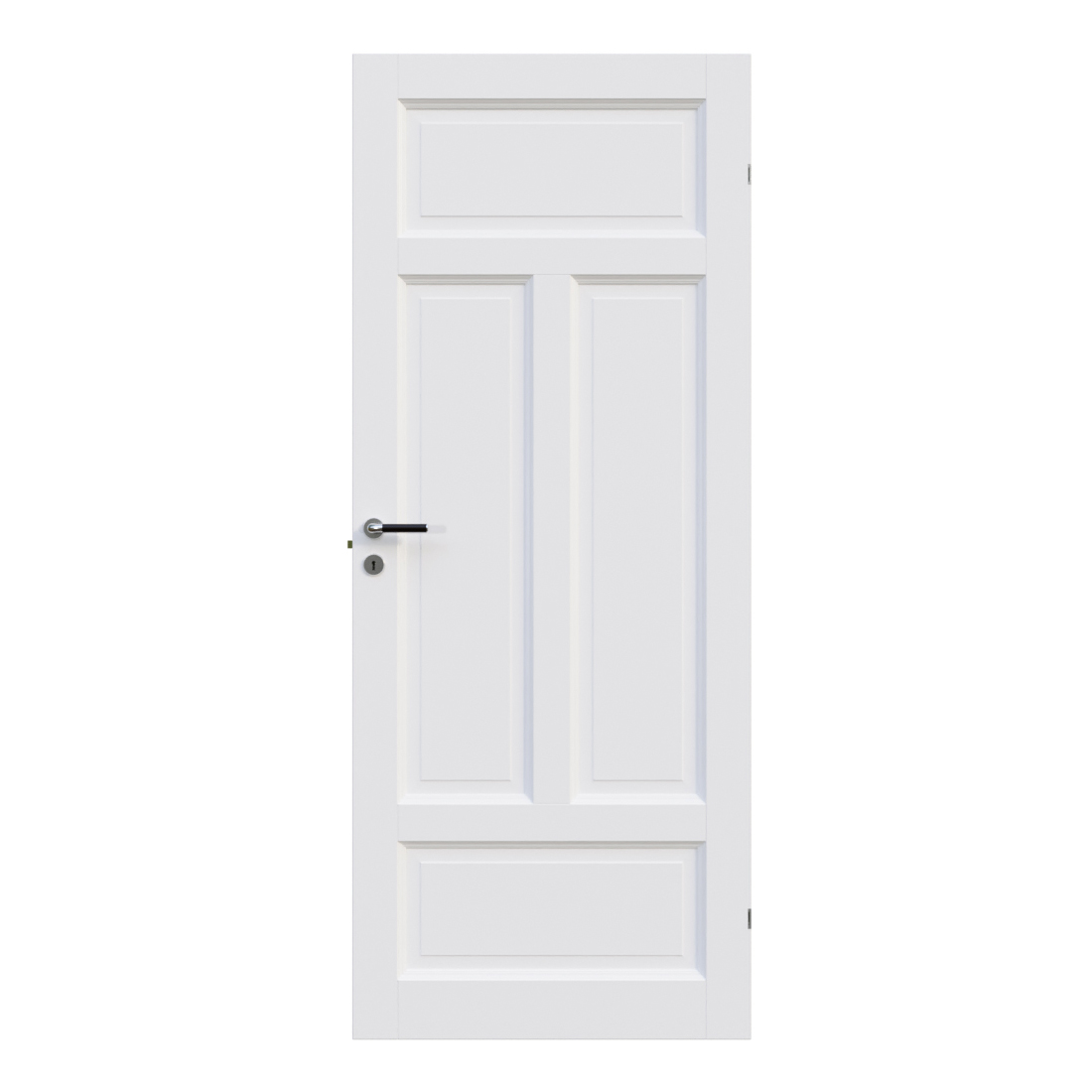 Innerdörr Leksandsdörren Leksand 4