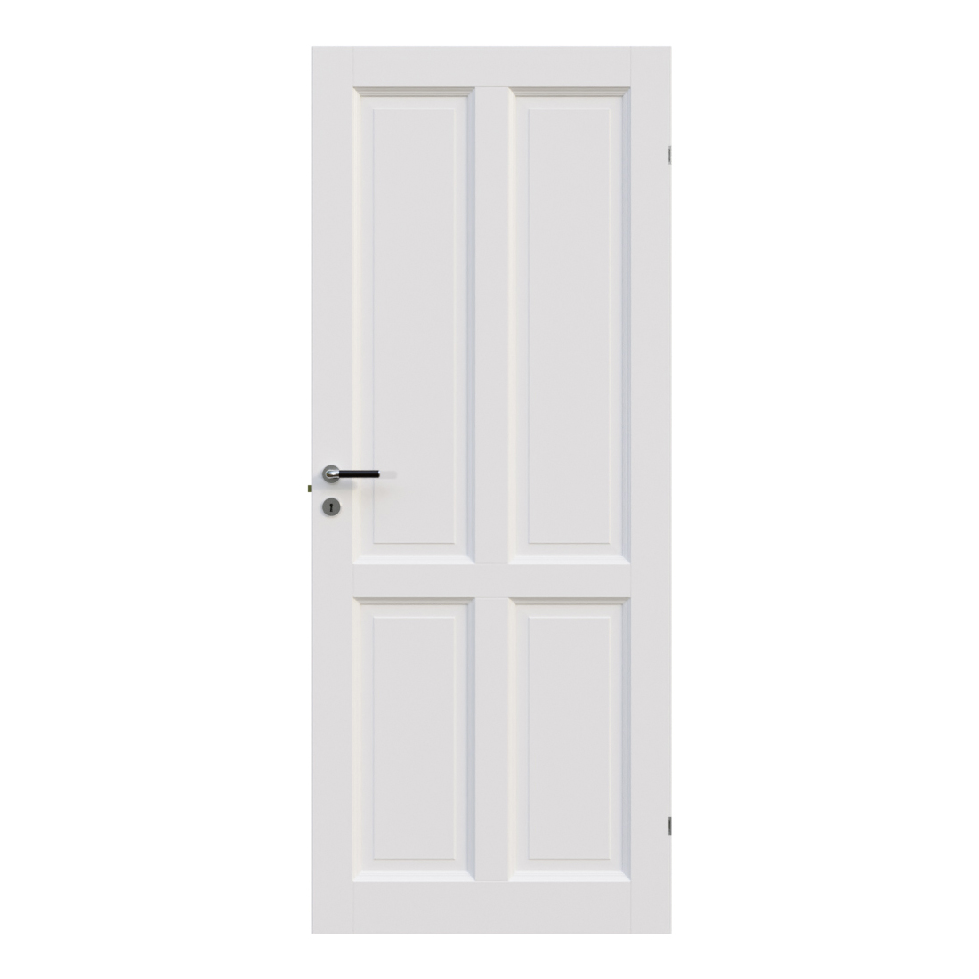 Innerdörr Leksandsdörren Leksand 4a