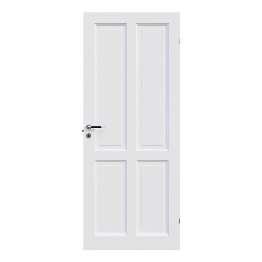 Innerdörr Leksandsdörren Leksand 4a