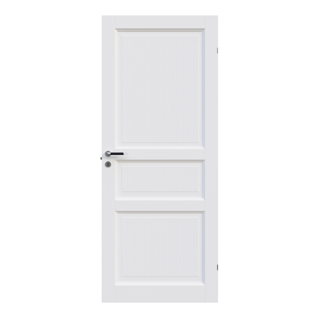 Innerdörr Leksandsdörren Idre 3