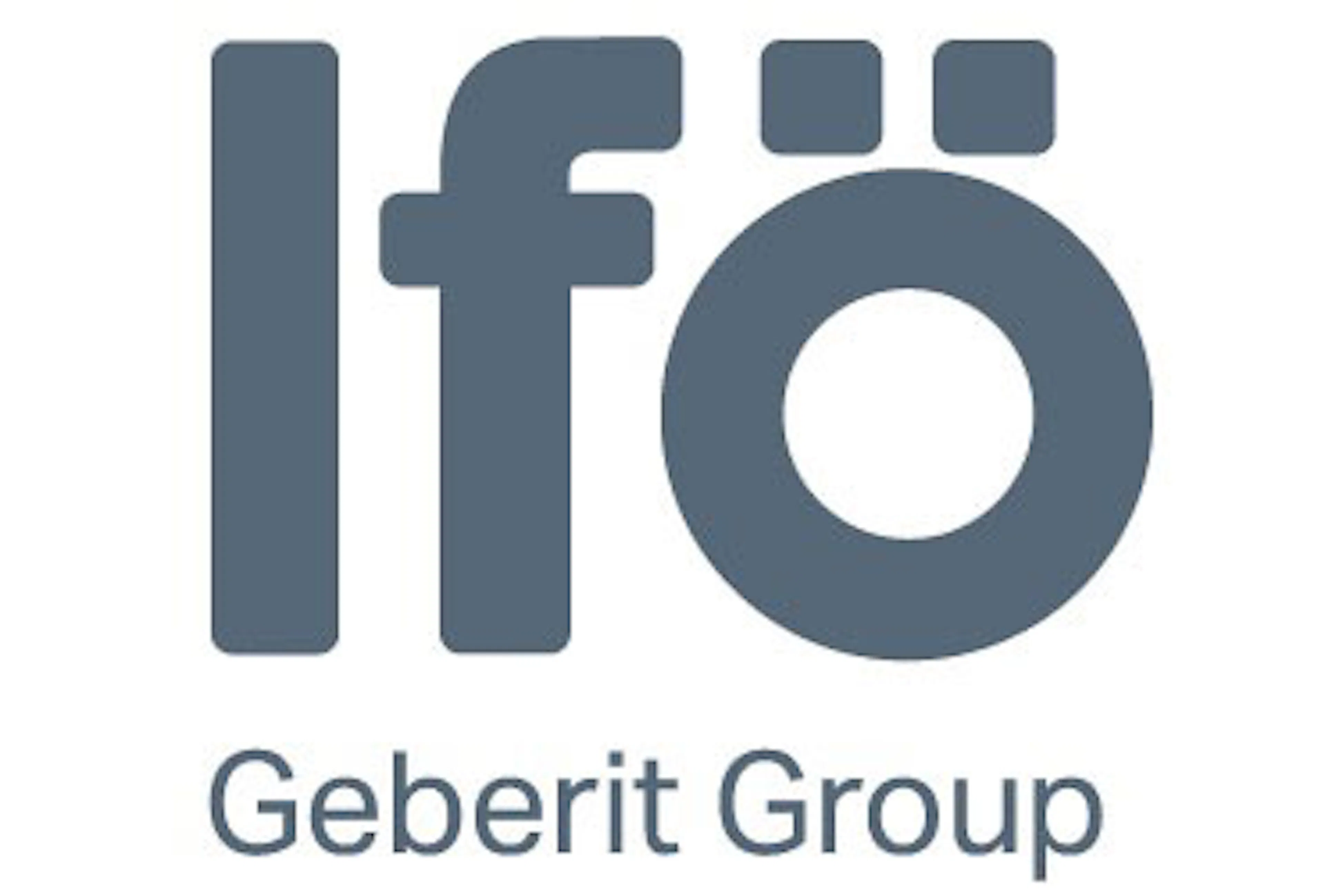 Ifö logo