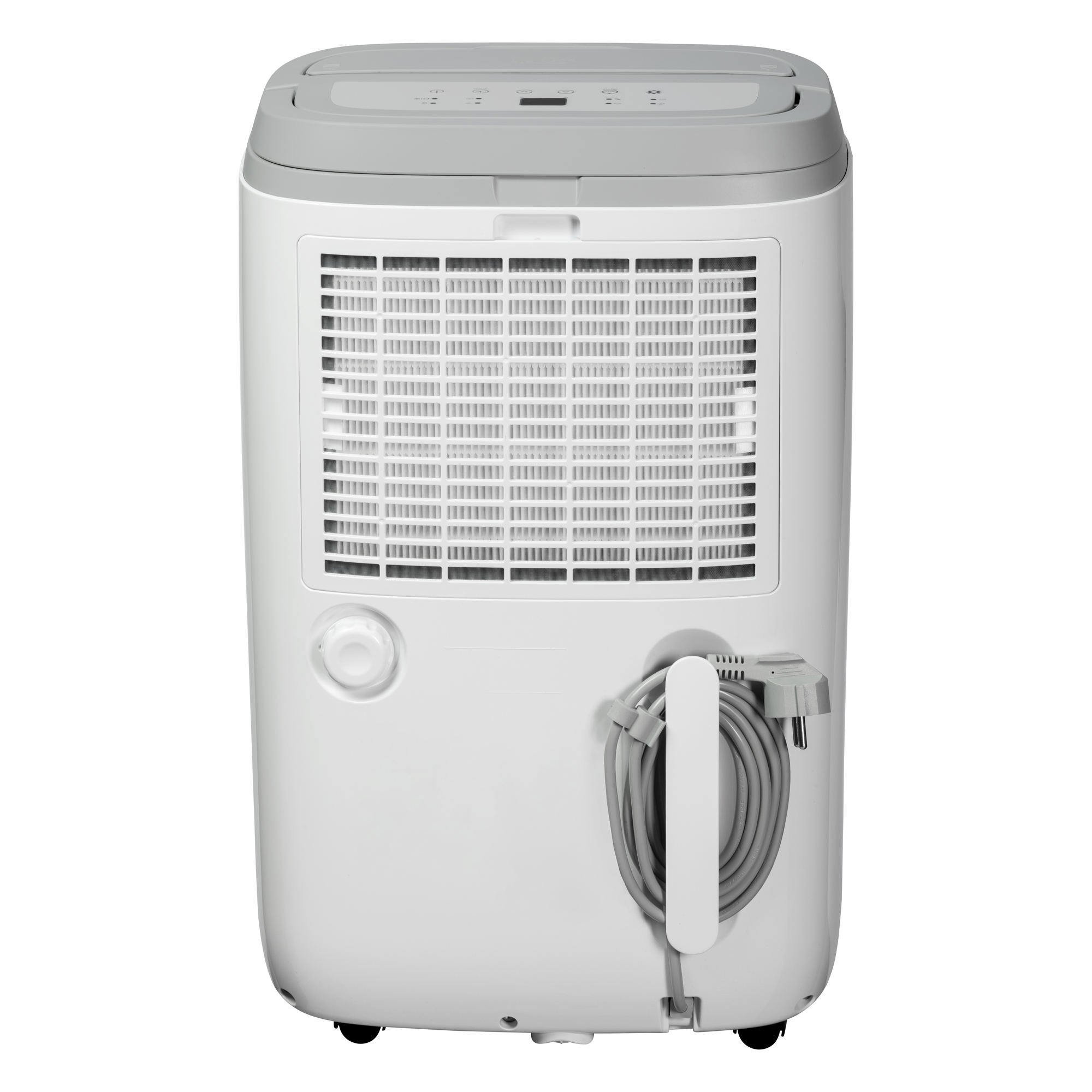 Luftavfuktare & Luftrenare eeese Carl 25L WiFi