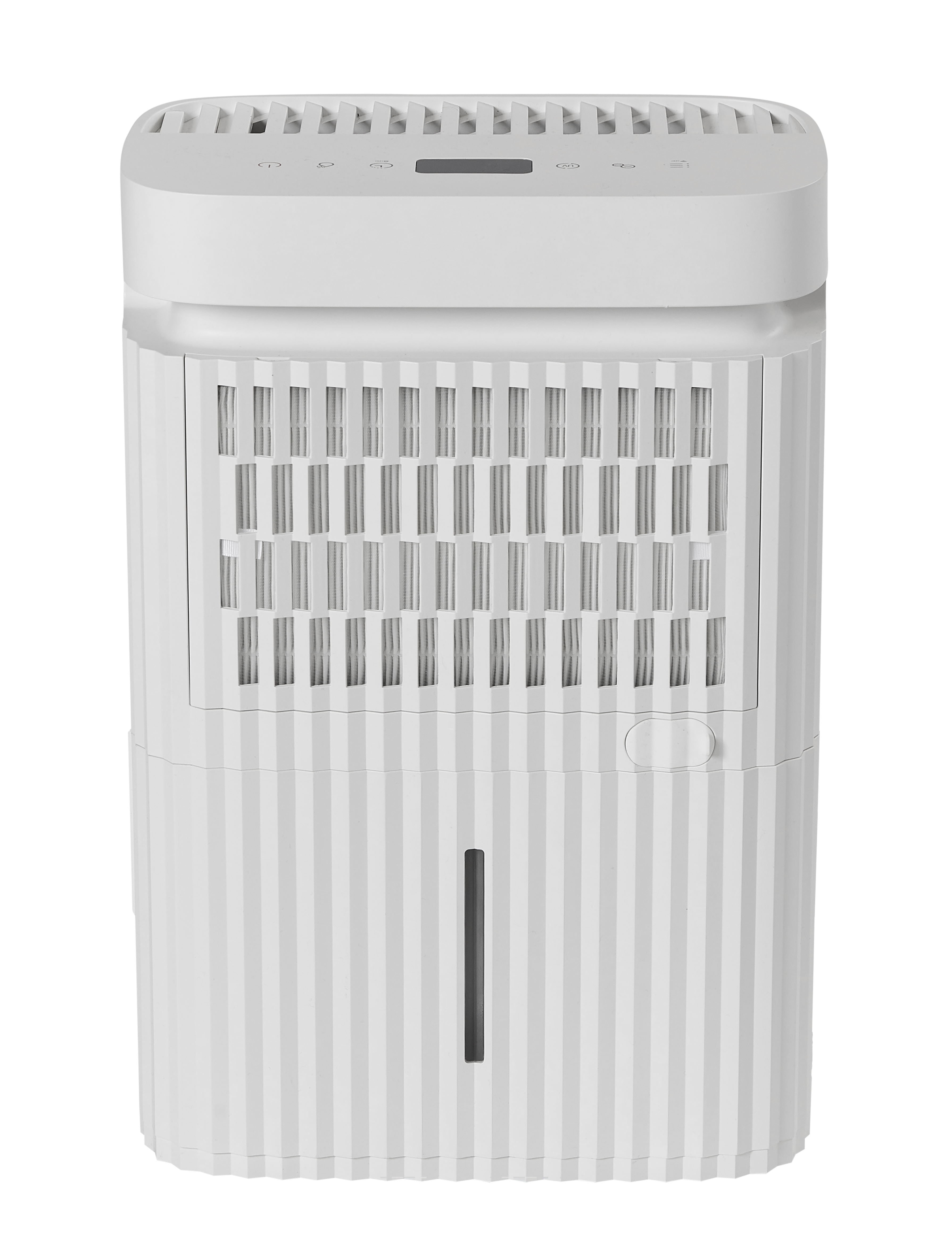 Avfuktare Eeese air care Alma 2-i-1 Luftrenare 16L Wi-Fi