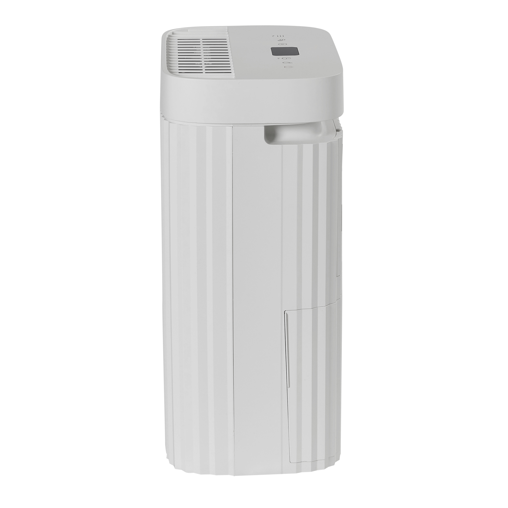 Avfuktare Eeese air care Alma 2-i-1 Luftrenare 20L Wi-Fi