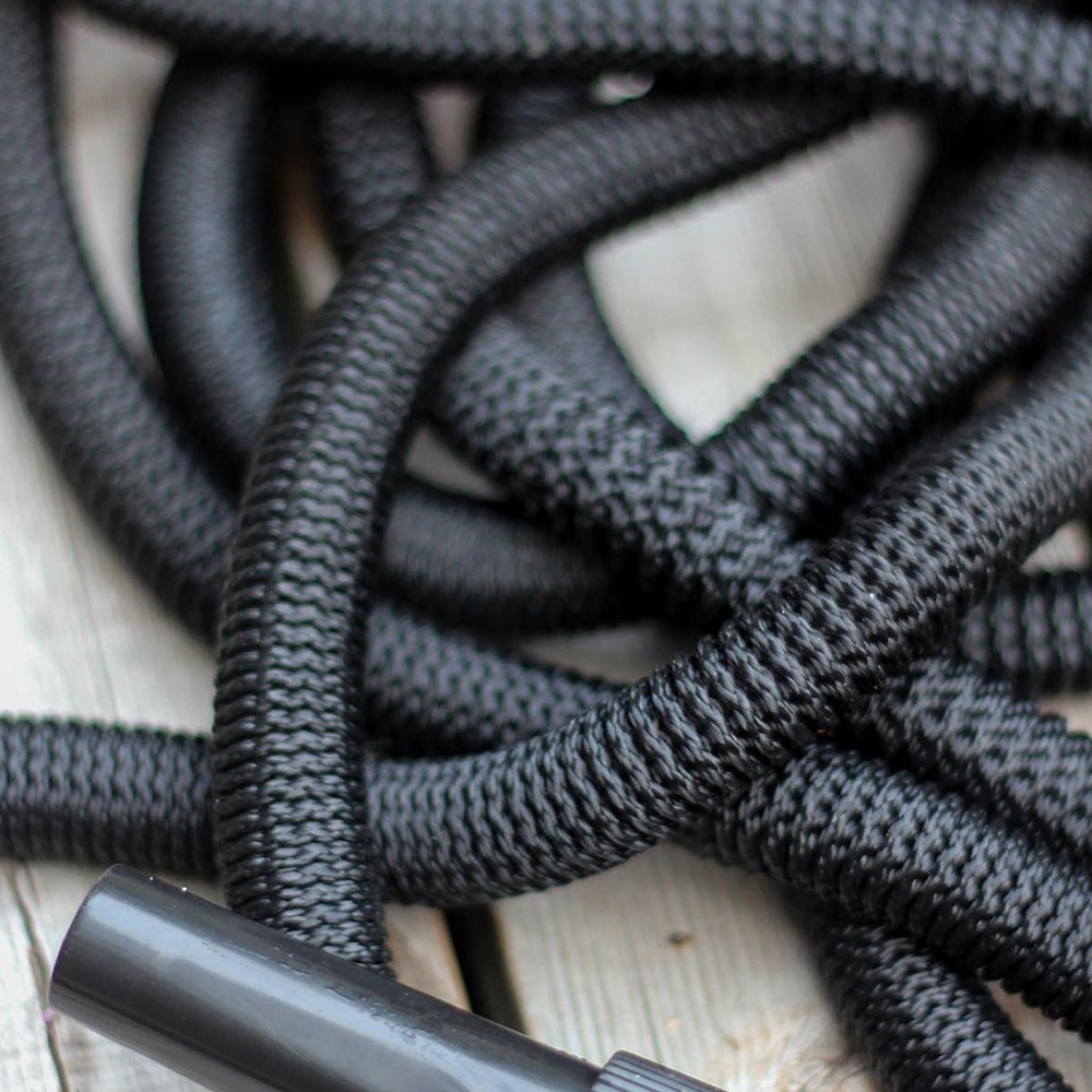 Strålmunstycke by Benson Basic