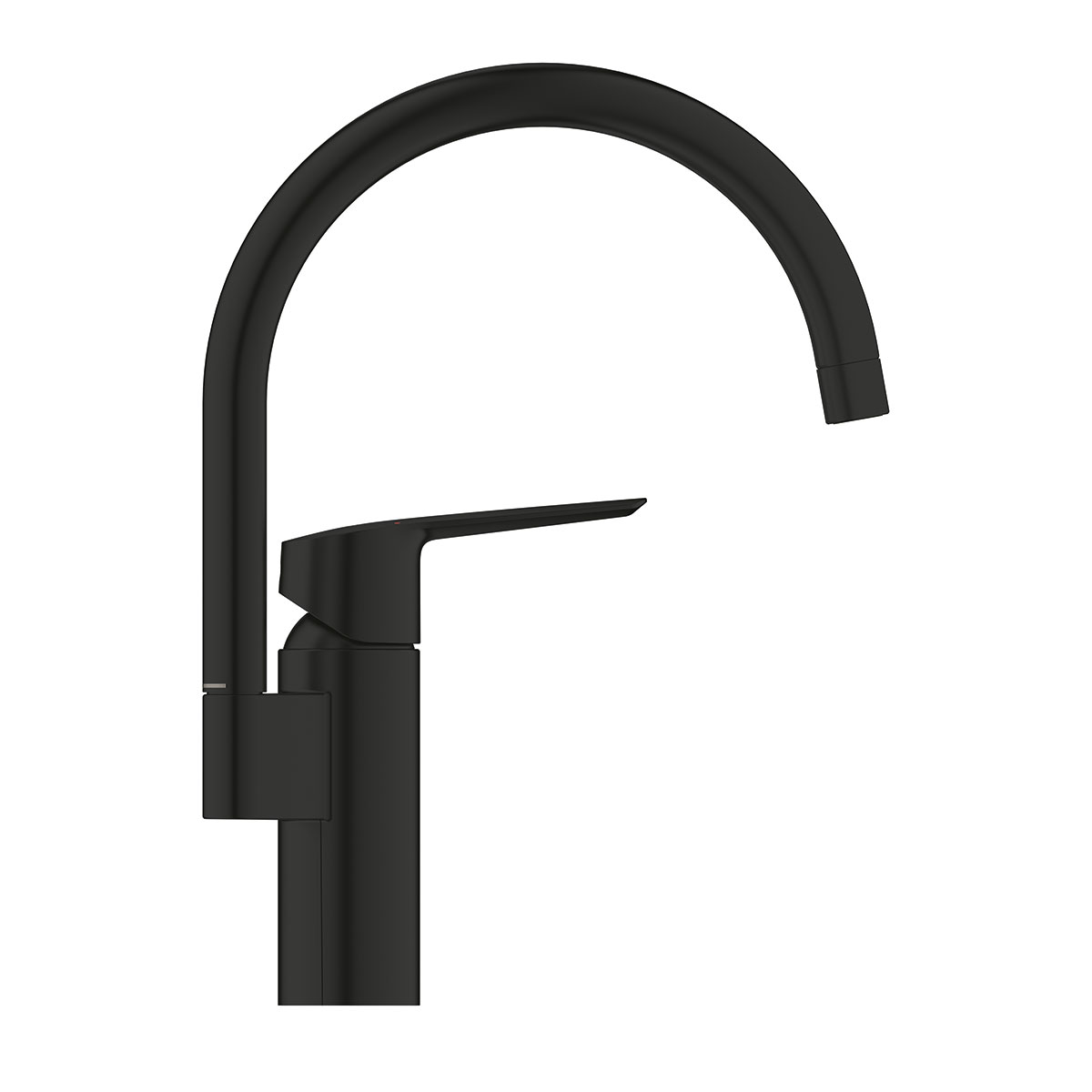 Köksblandare Grohe Start