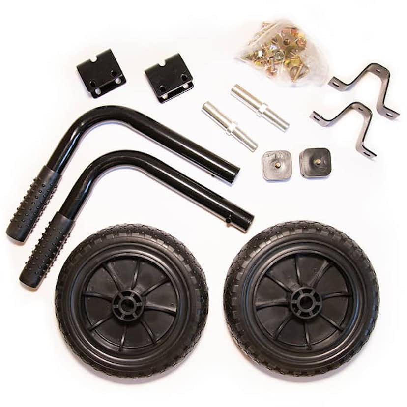 Hjulsats Duab-Power MDG5000CLE-3/MDG6000CLE