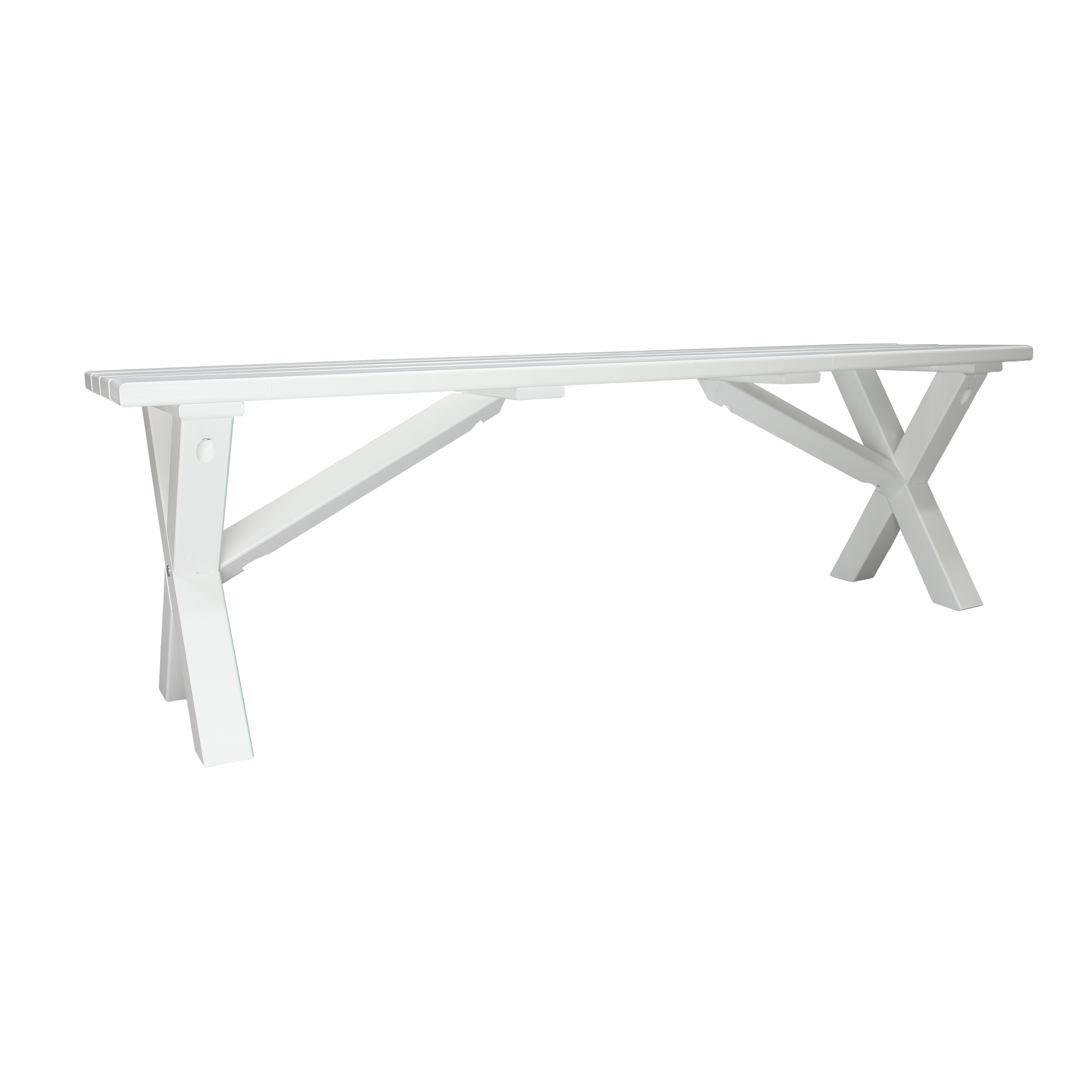 Bänk Baltic Garden Scottsdale