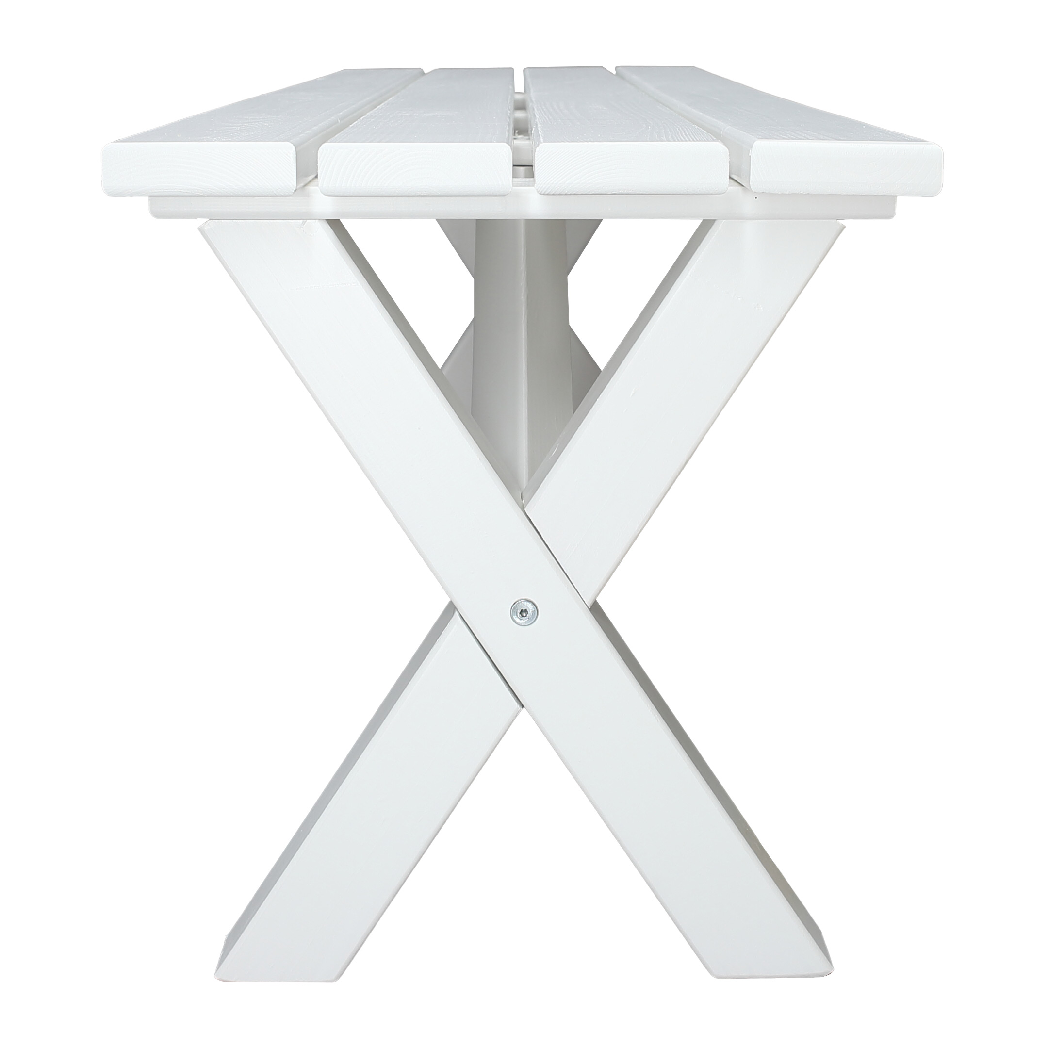 Bänk Baltic Garden Scottsdale