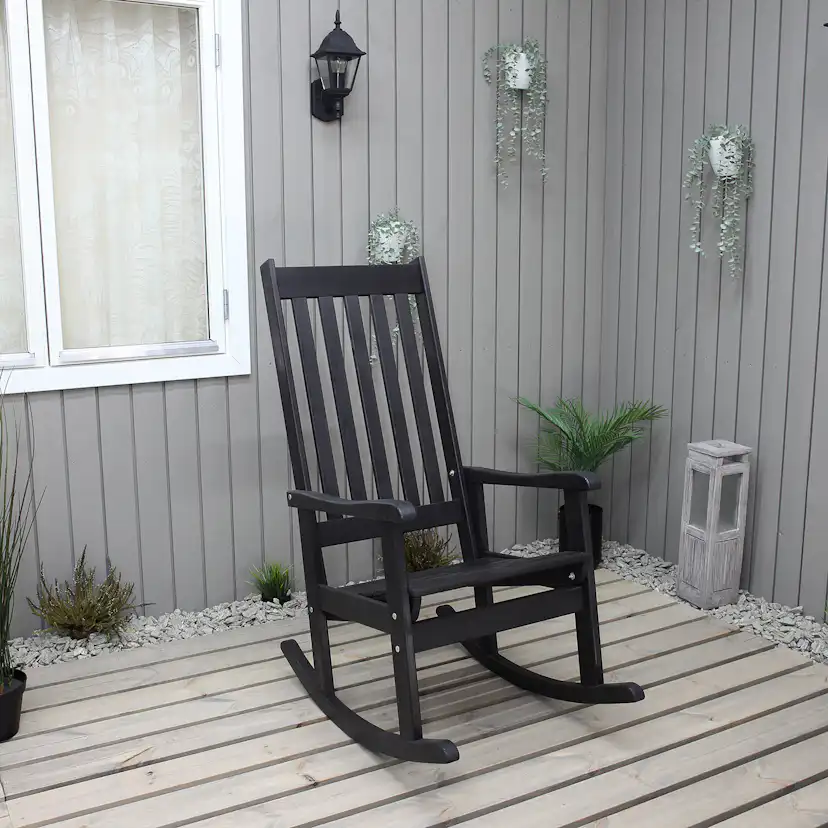 Gungstol Baltic Garden Savannah