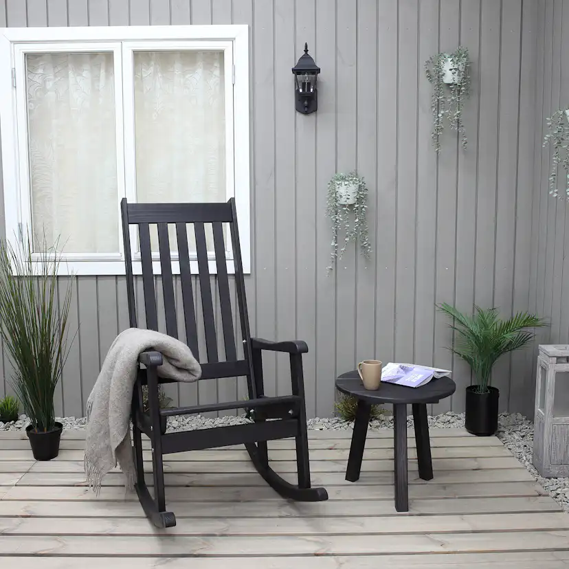 Gungstol Baltic Garden Savannah