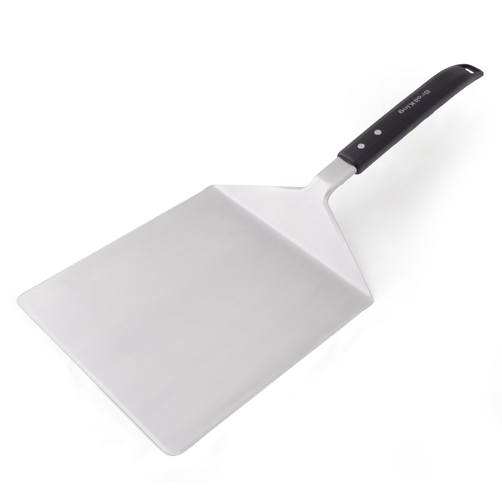 Grillspade Broil King Super Flipper Imperial Extra Bred