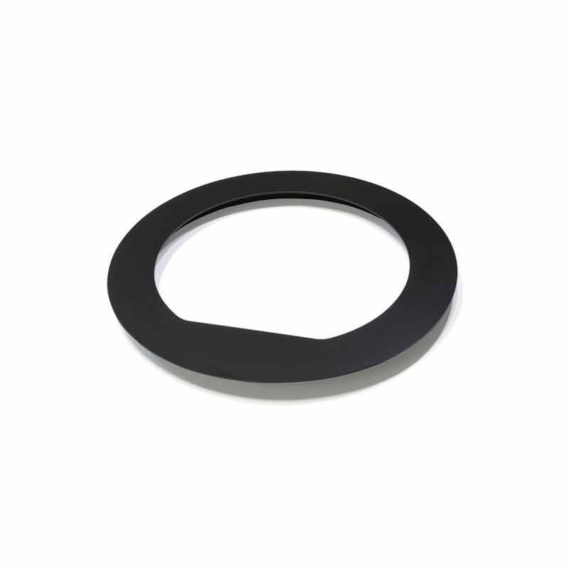 Inbyggnadsram Narvi till Kota Saana