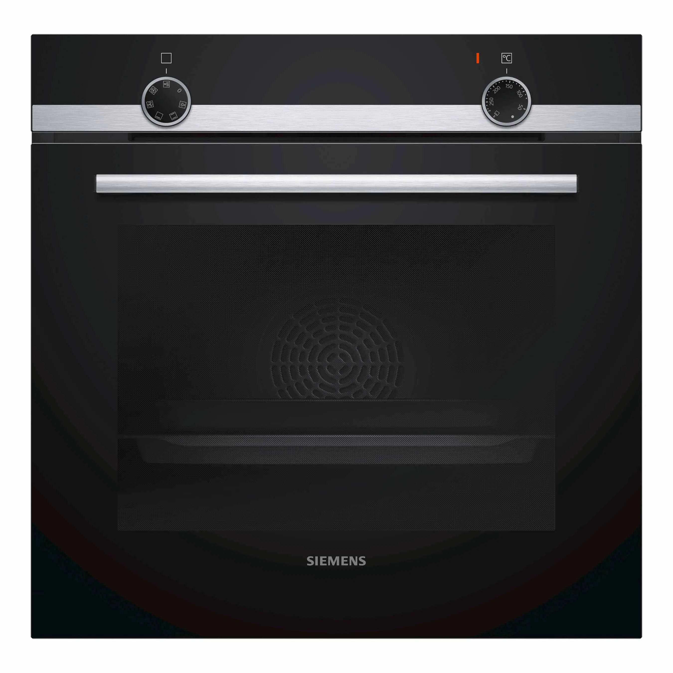 Inbyggnadsugn Siemens HB510ABR0S