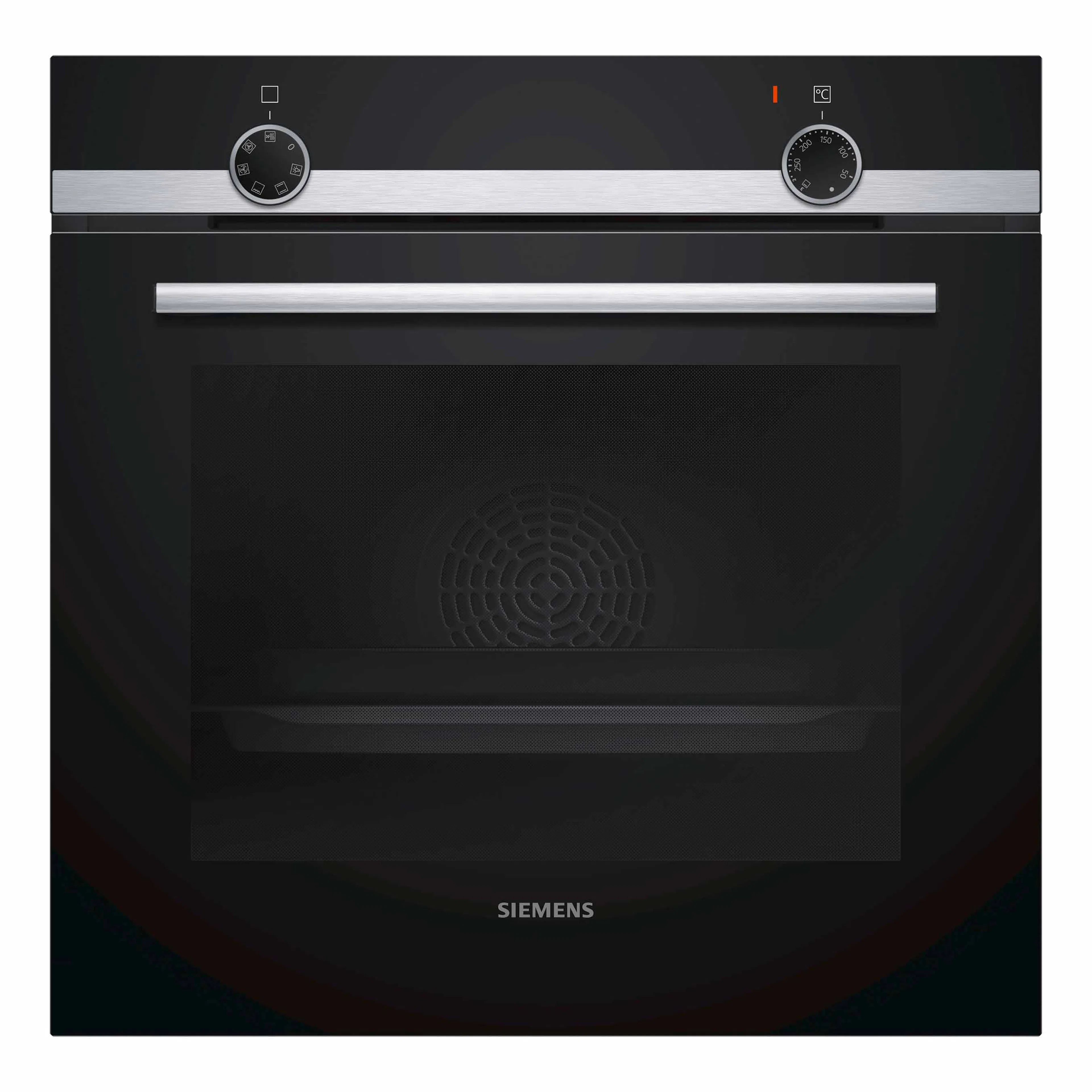 Inbyggnadsugn Siemens HB510ABR0S