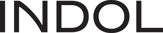 Indol logo
