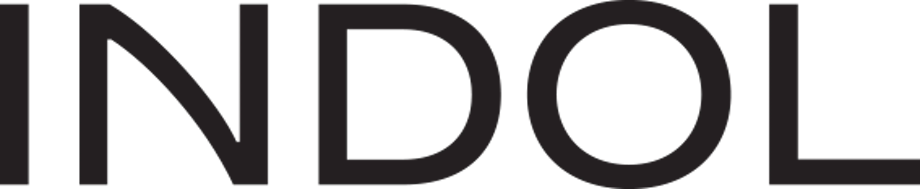 Indol logo