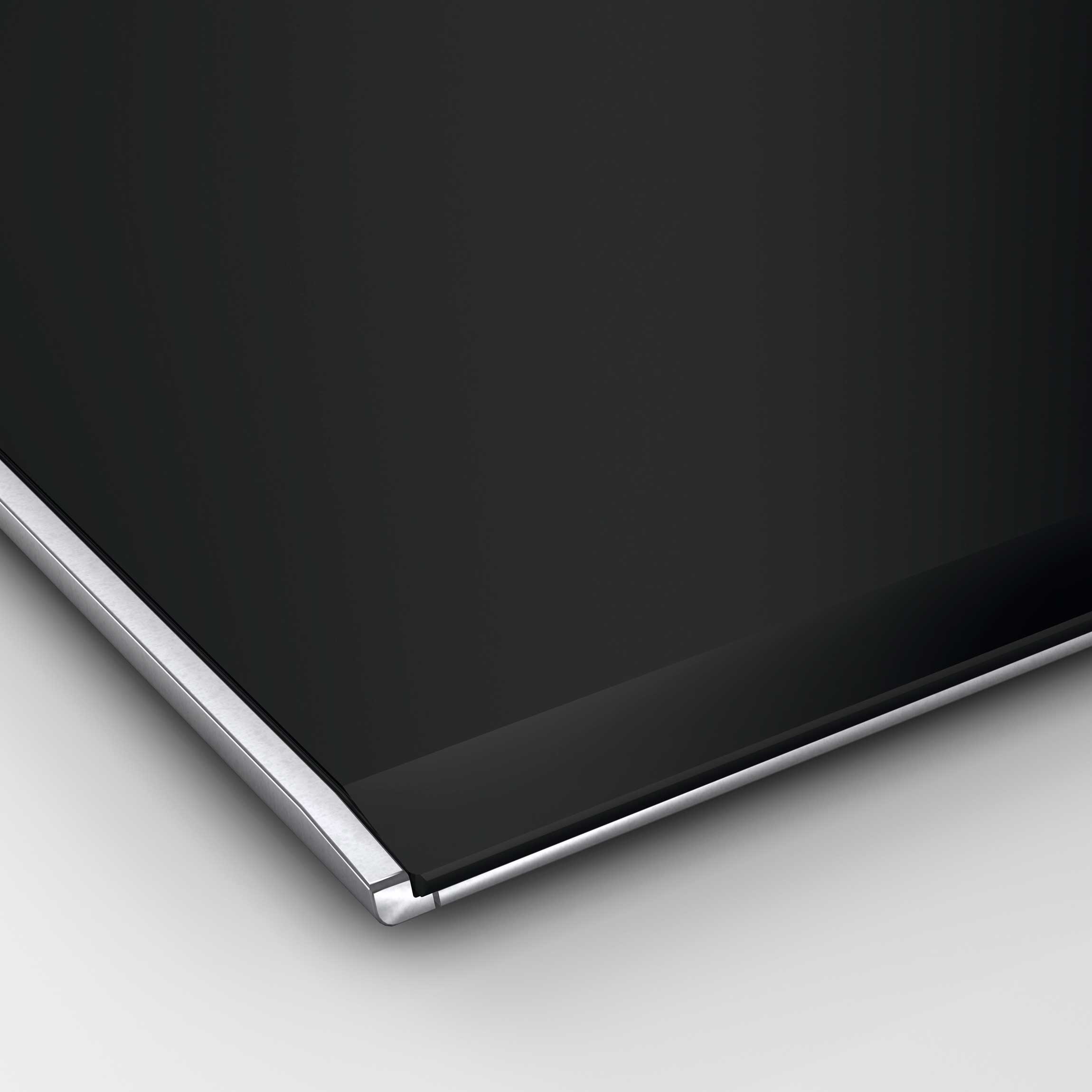 Induktionshäll Bosch PXX375FB1E