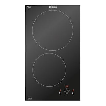 Kabel till spishäll Kabel till spishäll