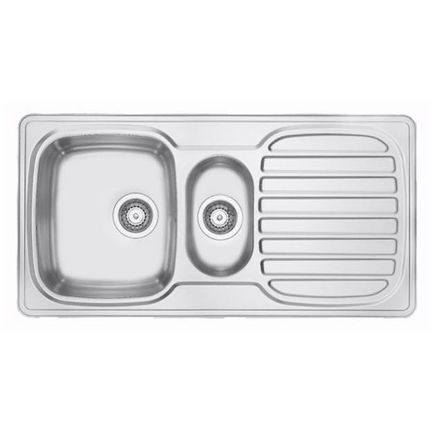 Diskho ifö Diskho ifö