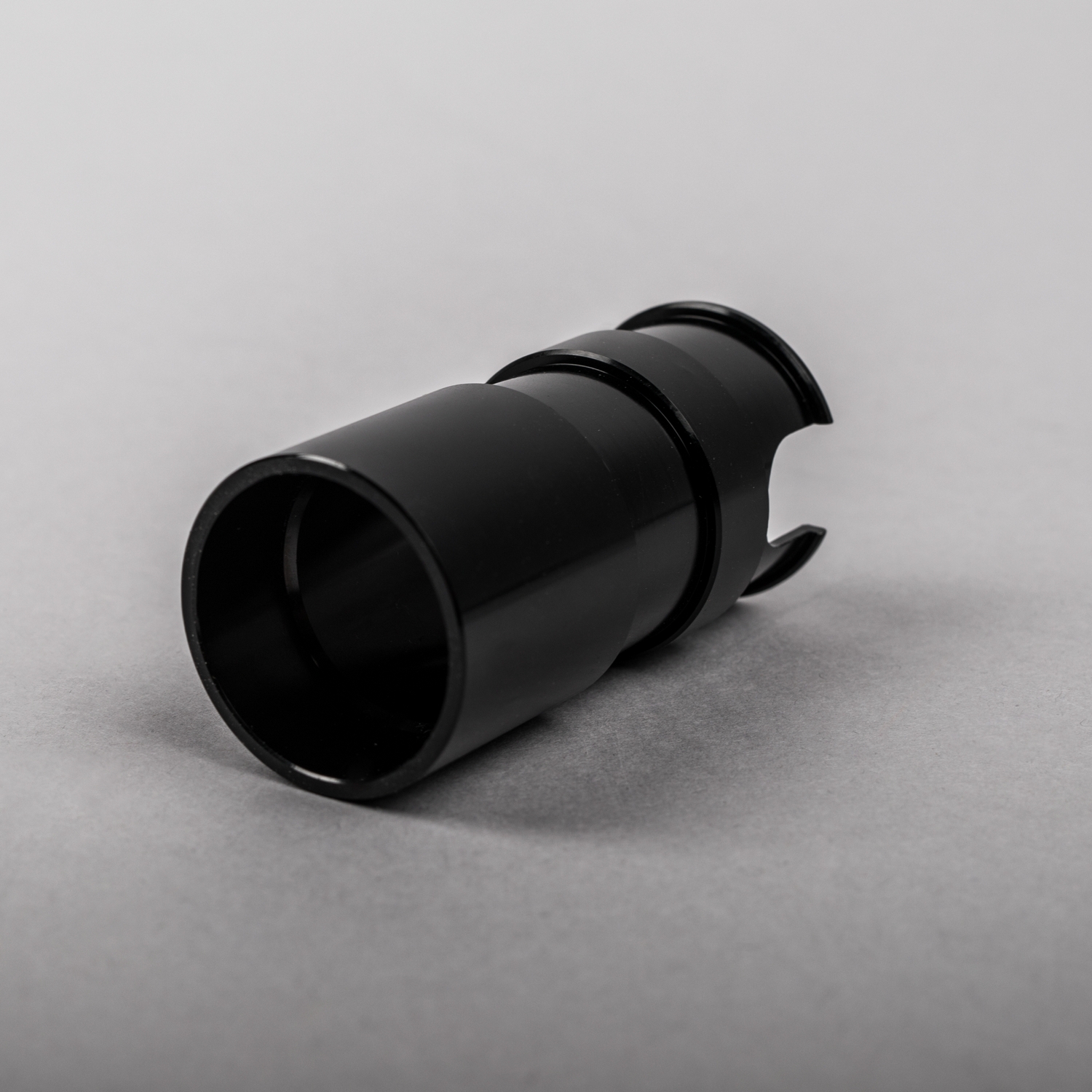 Ingjutningshylsa Hide-a-lite Decklight Super 71 mm