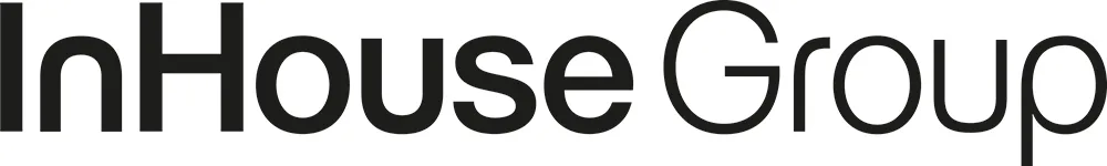 InHouse Group logo