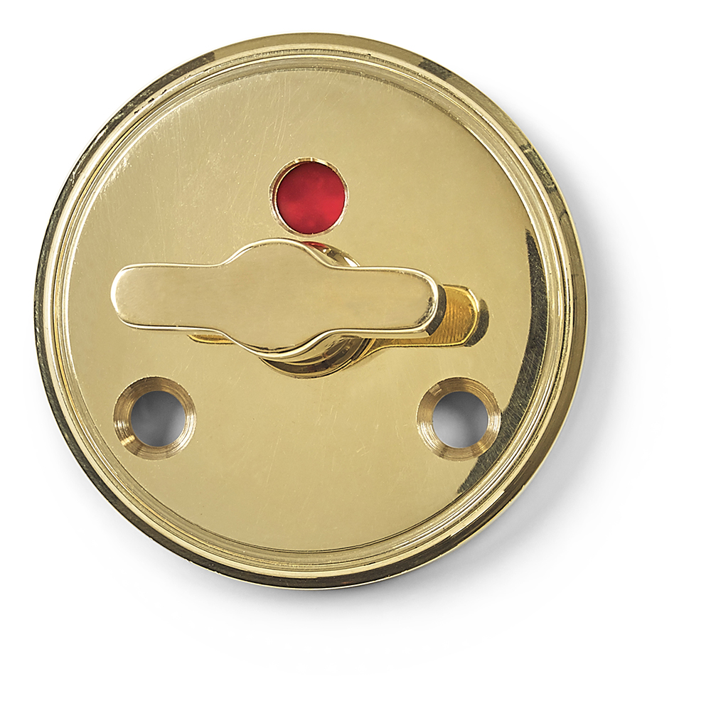 Innedörrshandtag Swedoor Superior Ekholmen