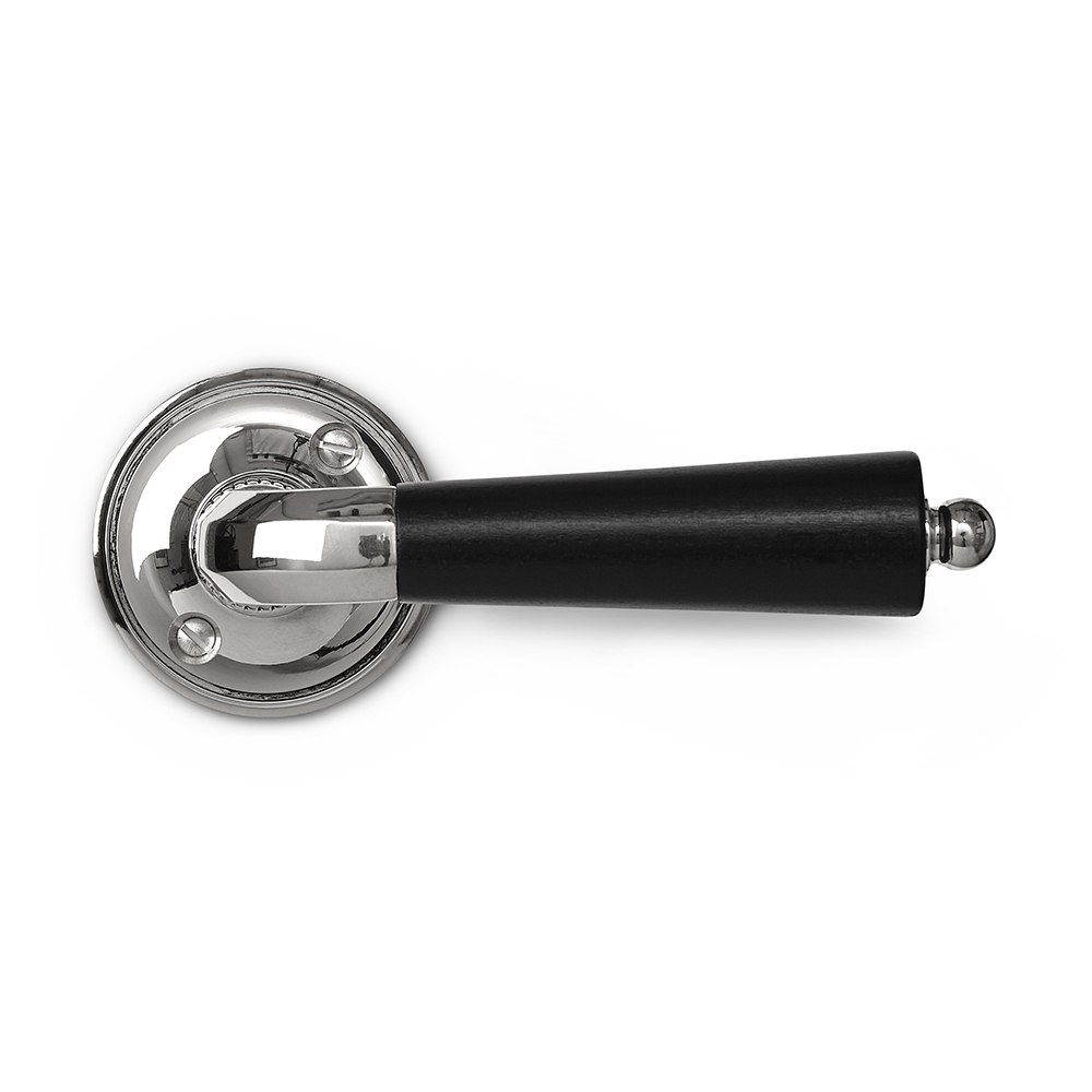 Innedörrshandtag Swedoor Superior Ekholmen