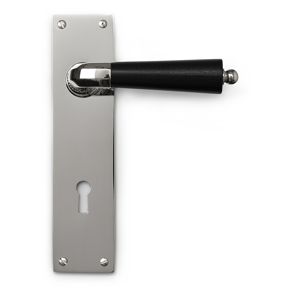 Innedörrshandtag Swedoor Superior Ekholmen