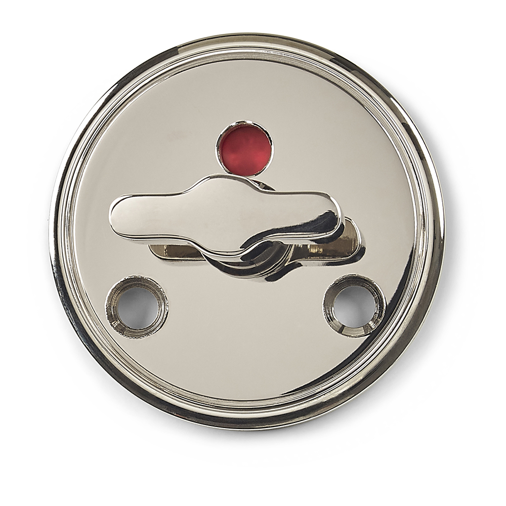 Innedörrshandtag Swedoor Superior Ekholmen